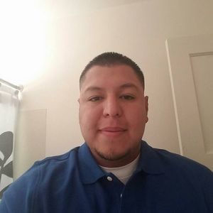 Meet your Posher, Junior